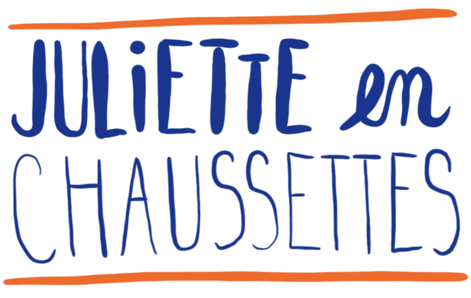 Logo - Juliette